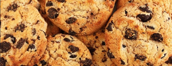 cookies-550x212.png