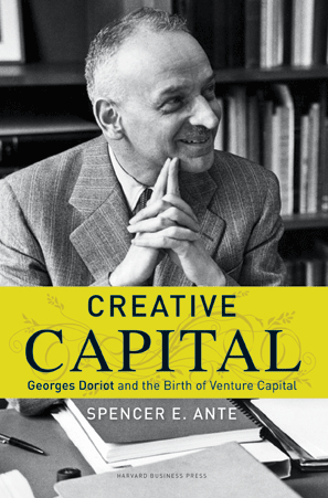 creative-capital-cr-1