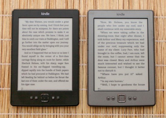 ebooks