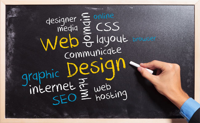 ecriture-web
