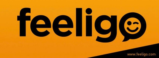 feeligo