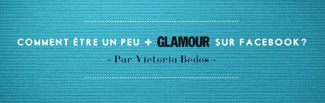 glamour