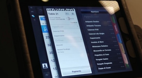 groupon-launches-breadcrumb-point-of-sale-system-550x302