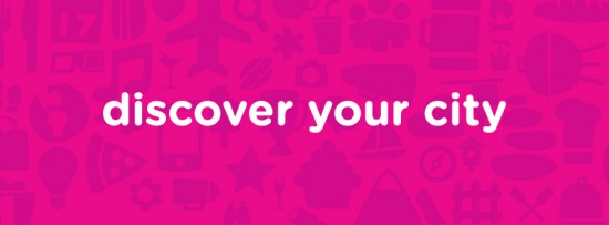 image-living-social