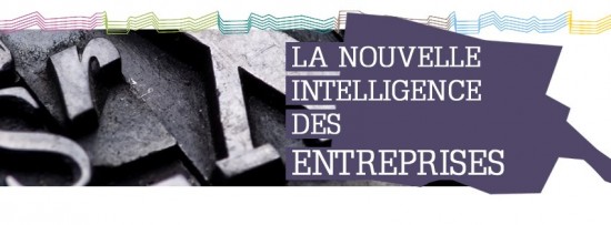ionis-group