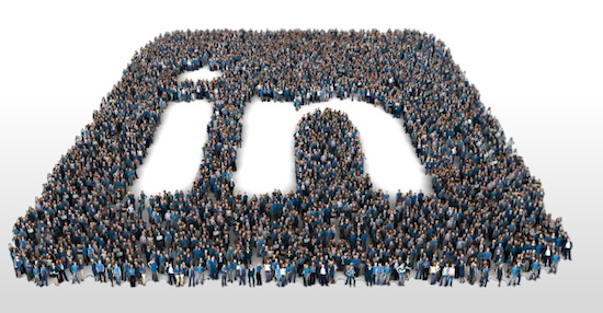 linkedin-image