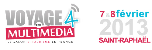 logo-date-4