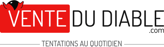 logo_vdd_sept12_fr