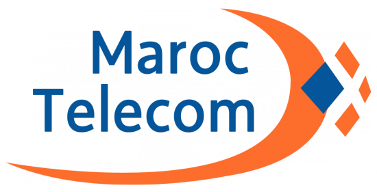 maroc-telecom