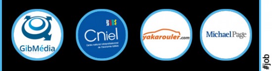 offre-semaine-01022013