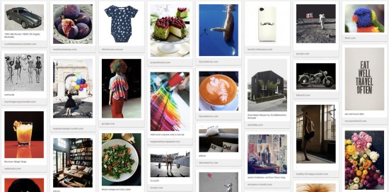 pinterest