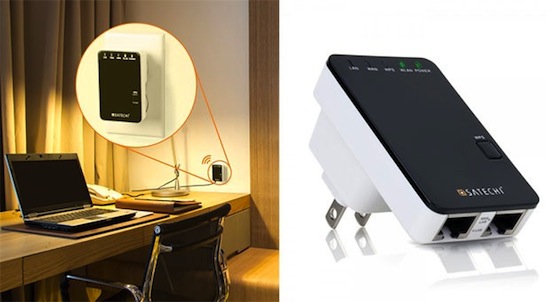 satechi-releases-mini-router-repeater