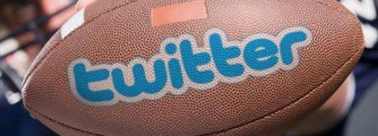 superbowl twitter
