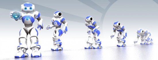 Nao-par-Aldebaran-Robotics