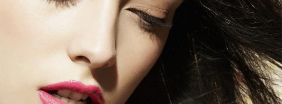 aufeminin-2