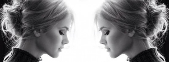 aufeminin-3