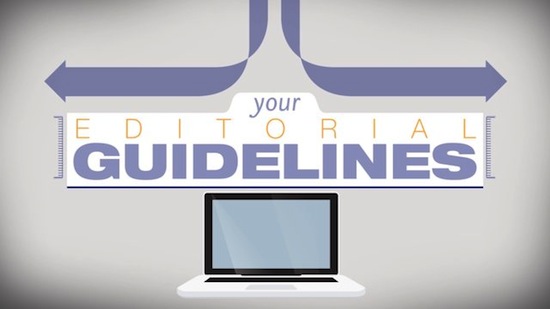 bandeau Visual revenue