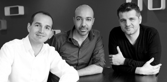 bandeau dossier keyade founders