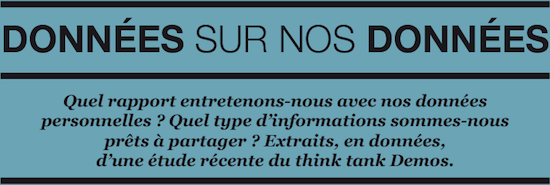 bandeau infog