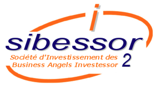 bandeau sibessor