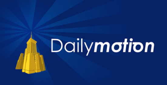 dailymotion-logo