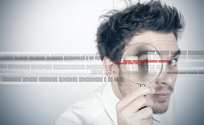 data-journalisme-enquete-code