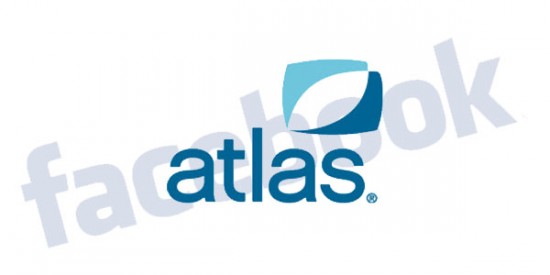 facebook-atlas-regie-publicitaire
