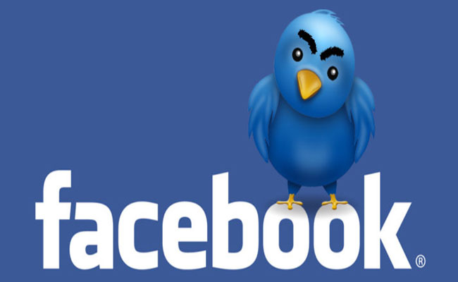 facebook-et-twitter