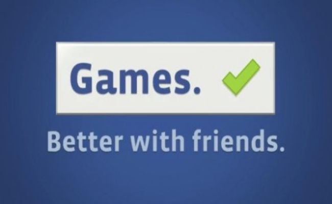 facebook-social-gaming