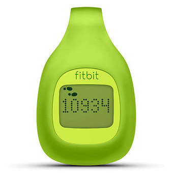 fitbit