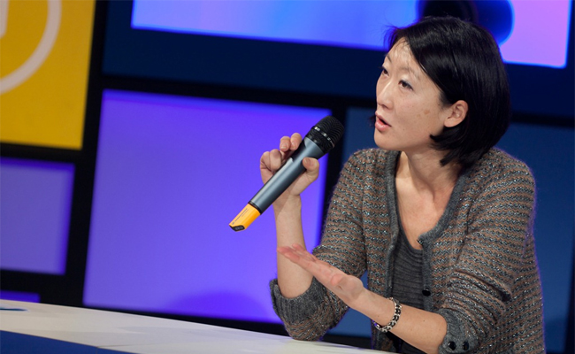 fleur-pellerin-numerique-gouvernement