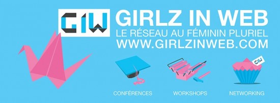 girlz-in-web