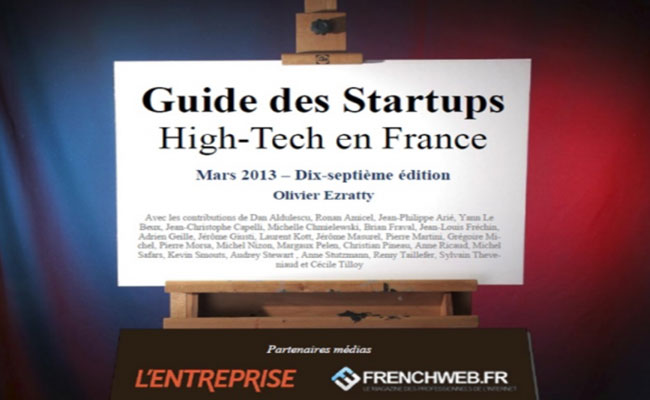 le-guide-des-startup-d-olivier-ezratty
