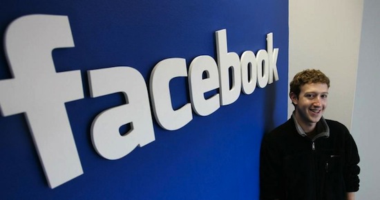 mark-zuckerberg