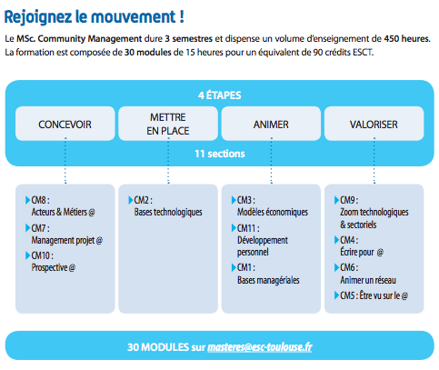 master-community-management-esc-toulouse