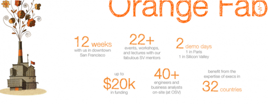 orange-Fab