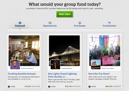 screen-shot-2013-03-22-at-4-06-07-am