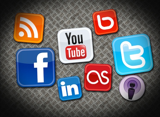 social-media