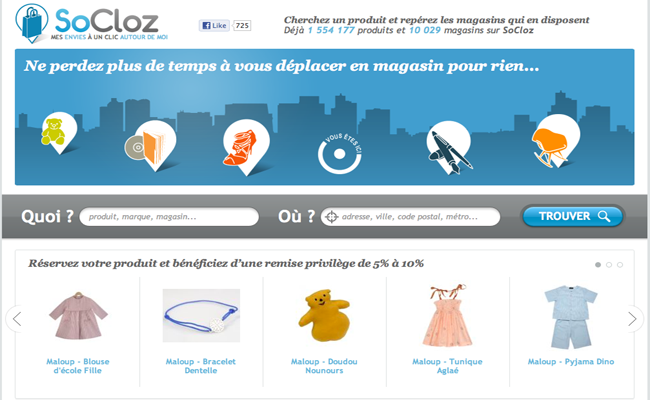 socloze