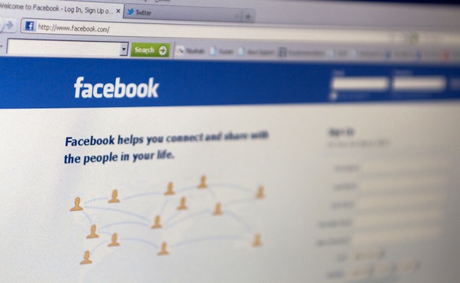 Facebook_Home_FrenchWeb