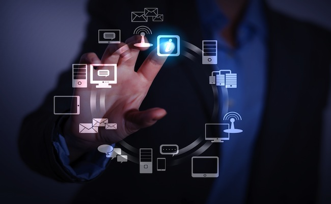 Français_connectés_Internet_FrenchWeb