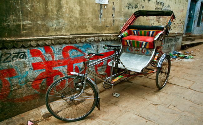 IALU_Bombay_3