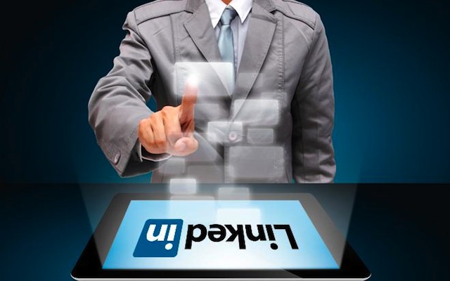 LinkedIn_Infographic_FrenchWeb