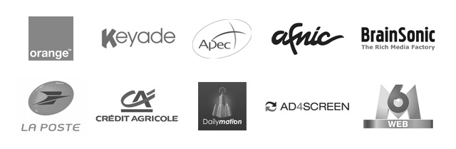 Logos-membres-club