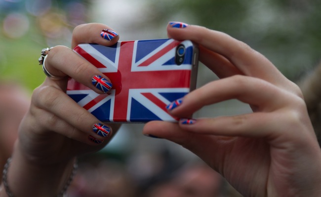 Mobile_UK_FrenchWeb