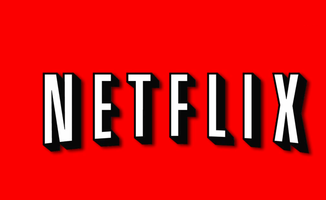 Netflix