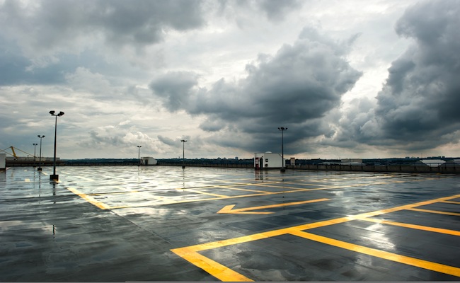 Parking_libre_FrenchWeb