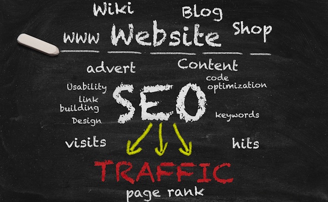 Refonte-seo-atelier-Frenchweb