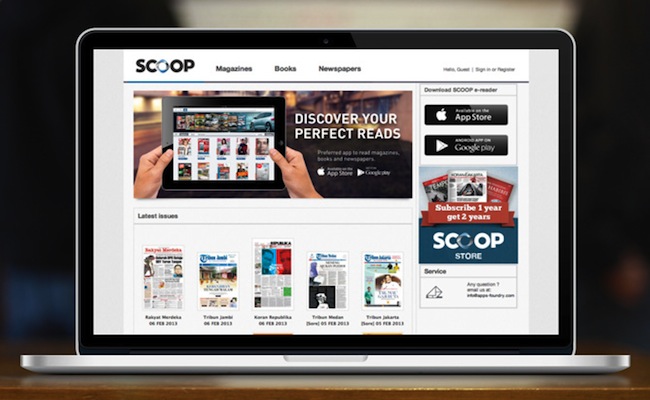 Scoop_Apps_Fundry_FrenchWeb