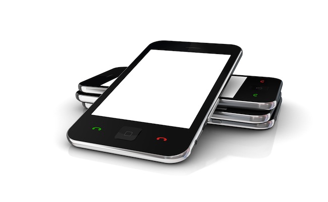 Smartphone_FrenchWeb